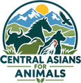 Central Asians for Animals